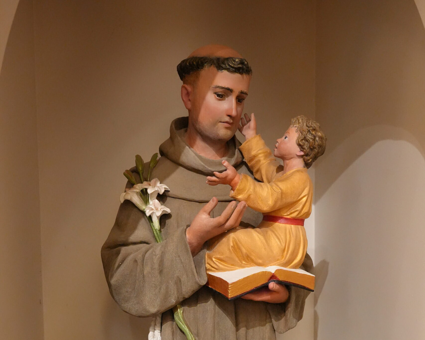 Children’s Liturgy